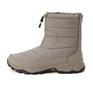  THE NORTH FACE THE NORTH FACE Nupyse Bootie WP Backzip画像1