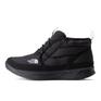  THE NORTH FACE THE NORTH FACE Nuptse Chukka WP 3画像1