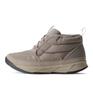  THE NORTH FACE THE NORTH FACE Nuptse Chukka WP 3画像1