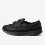  THE NORTH FACE THE NORTH FACE Nuptse Loafer画像1