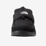  THE NORTH FACE THE NORTH FACE Nuptse Loafer画像3