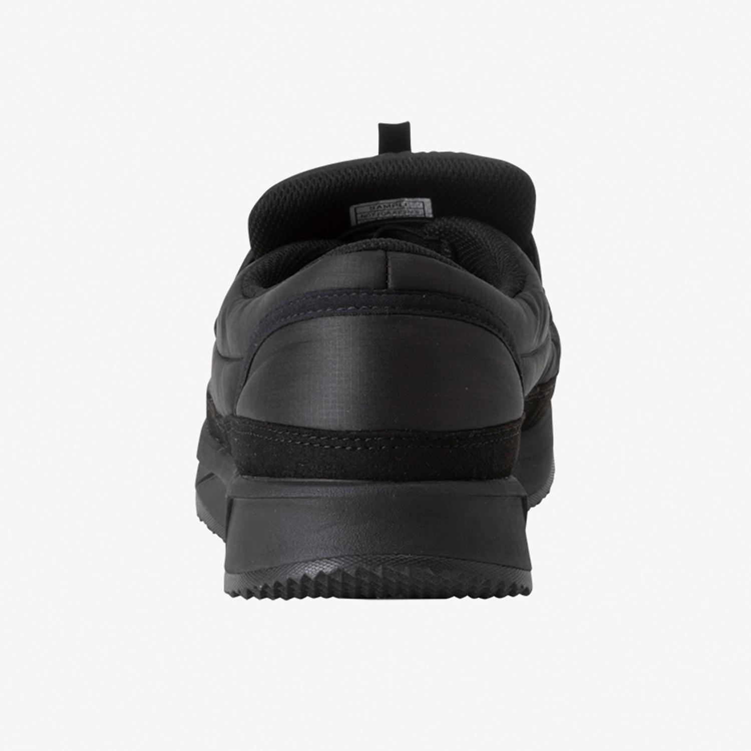 THE NORTH FACE THE NORTH FACE Nuptse Loafer｜OSHMAN'S ONLINE 公式通販
