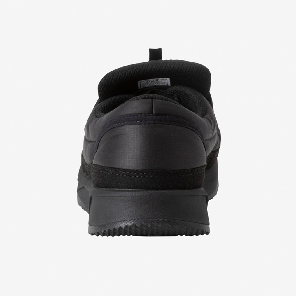  THE NORTH FACE THE NORTH FACE Nuptse Loafer画像2