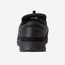  THE NORTH FACE THE NORTH FACE Nuptse Loafer画像2