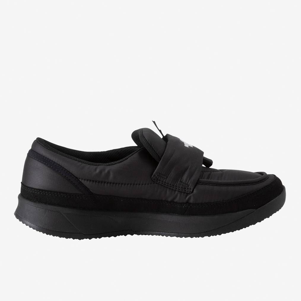  THE NORTH FACE THE NORTH FACE Nuptse Loafer画像4