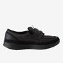  THE NORTH FACE THE NORTH FACE Nuptse Loafer画像4