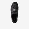  THE NORTH FACE THE NORTH FACE Nuptse Loafer画像6