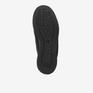  THE NORTH FACE THE NORTH FACE Nuptse Loafer画像5