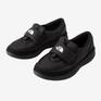  THE NORTH FACE THE NORTH FACE Nuptse Loafer画像7