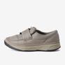  THE NORTH FACE THE NORTH FACE Nuptse Loafer画像1