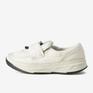  THE NORTH FACE THE NORTH FACE Nuptse Loafer画像1