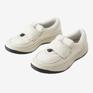  THE NORTH FACE THE NORTH FACE Nuptse Loafer画像3