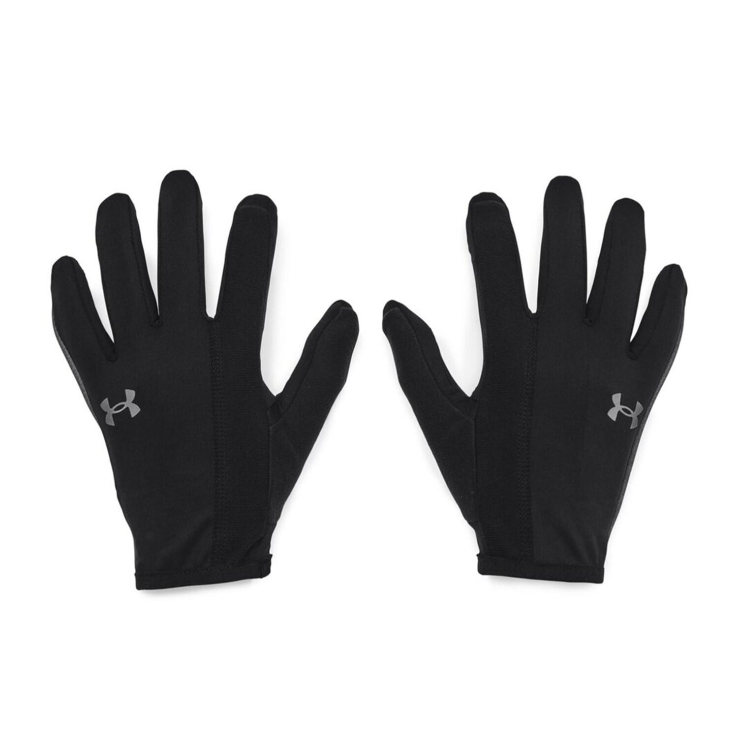 その他アクセサリー | ABC-MART 【公式通販】