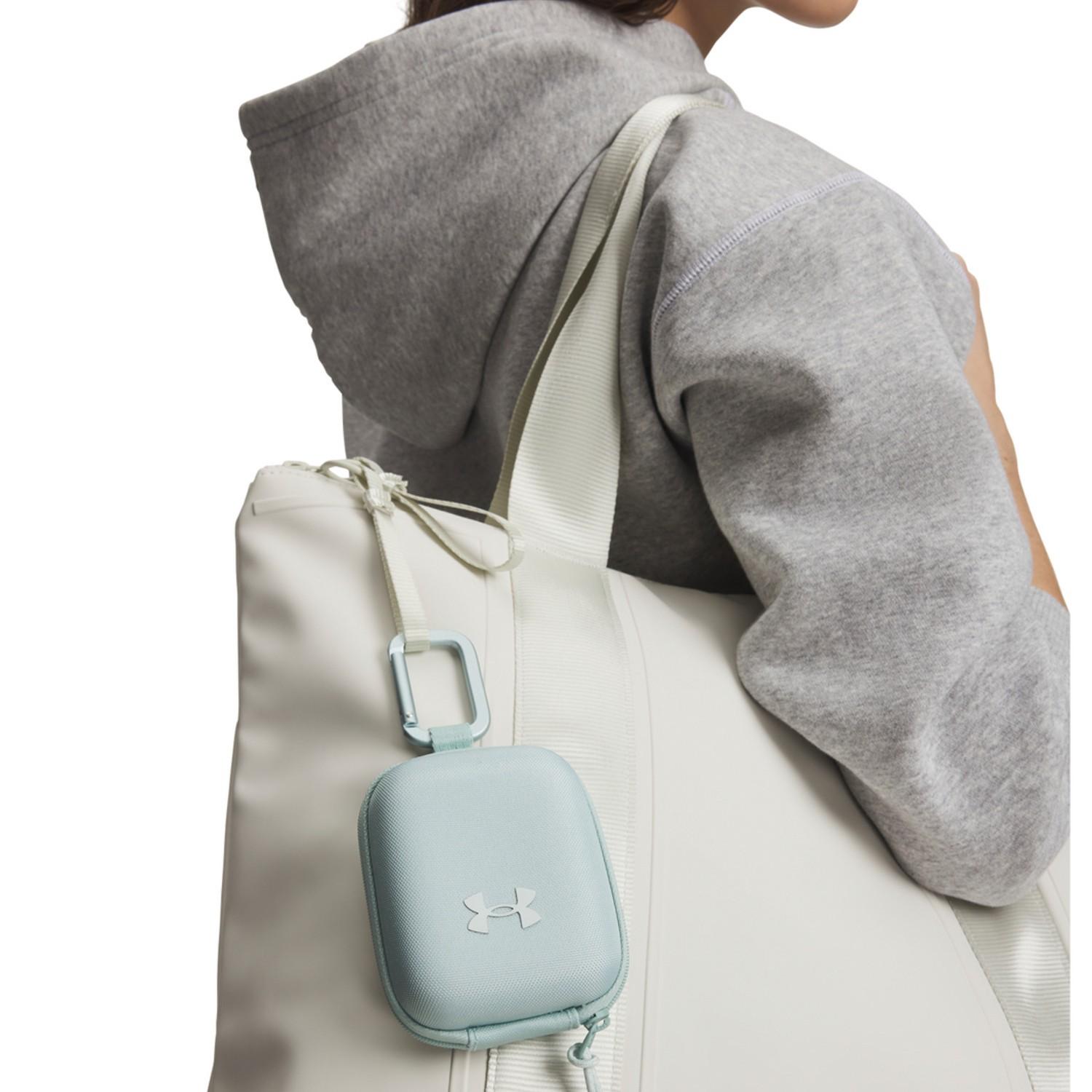 Under Armour U CONTAIN MICRO CASE 1378573 478ENB/ILG — photo 1 of 5