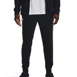 001BLK/OXW