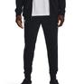  UNDER ARMOUR UNDER ARMOUR UA Rival Terry Jogger Pants画像1