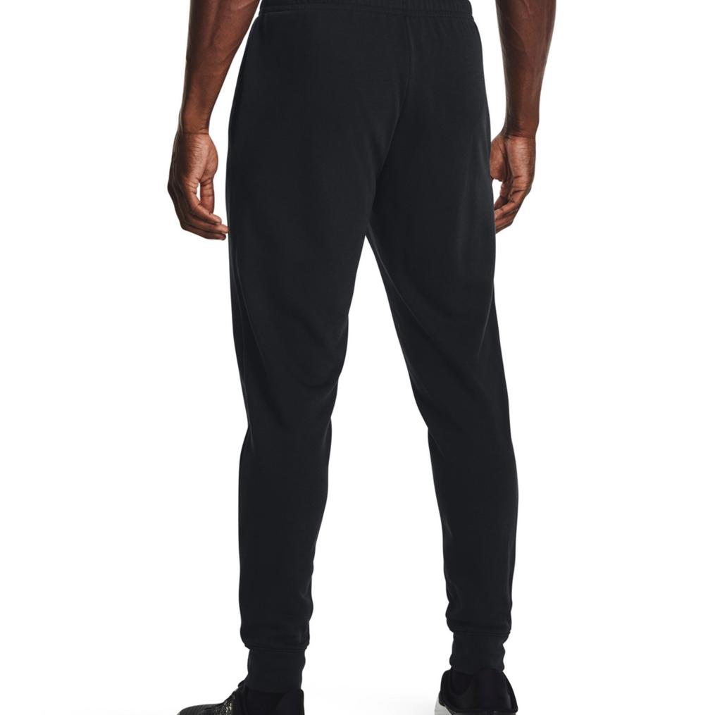  UNDER ARMOUR UNDER ARMOUR UA Rival Terry Jogger Pants画像3