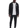  UNDER ARMOUR UNDER ARMOUR UA Rival Terry Jogger Pants画像2