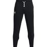  UNDER ARMOUR UNDER ARMOUR UA Rival Terry Jogger Pants画像4