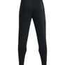  UNDER ARMOUR UNDER ARMOUR UA Rival Terry Jogger Pants画像6
