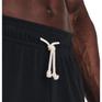  UNDER ARMOUR UNDER ARMOUR UA Rival Terry Jogger Pants画像5