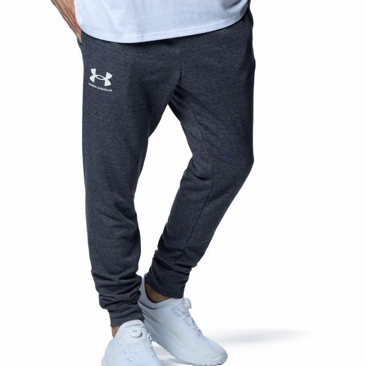 UNDER ARMOUR �����O�p���c 025CTR/OXW