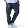 UNDER ARMOUR UNDER ARMOUR UA Rival Terry Jogger Pants画像1