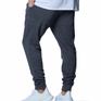  UNDER ARMOUR UNDER ARMOUR UA Rival Terry Jogger Pants画像3