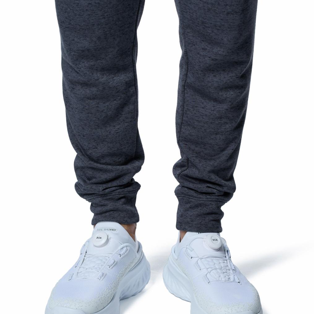  UNDER ARMOUR UNDER ARMOUR UA Rival Terry Jogger Pants画像4