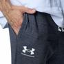  UNDER ARMOUR UNDER ARMOUR UA Rival Terry Jogger Pants画像6
