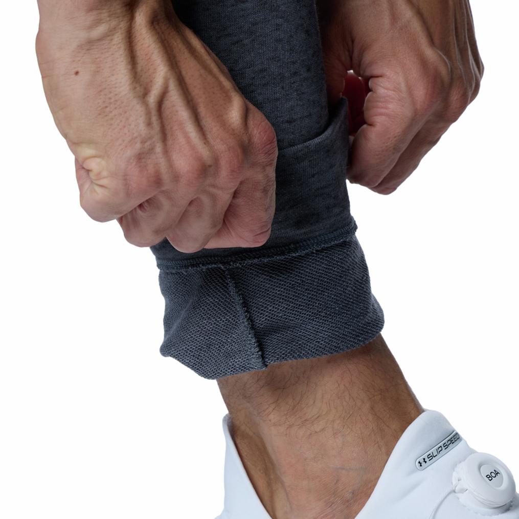  UNDER ARMOUR UNDER ARMOUR UA Rival Terry Jogger Pants画像5