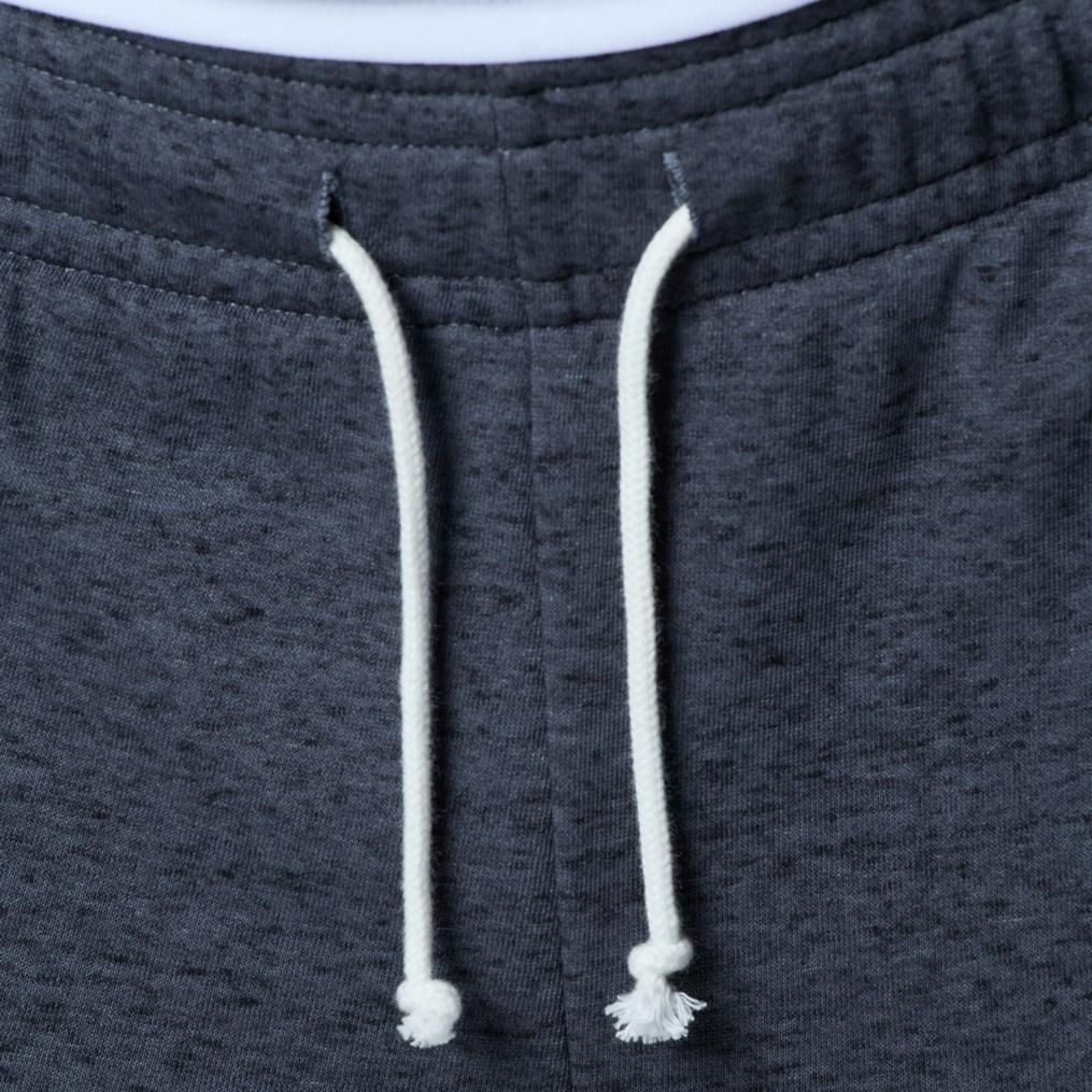  UNDER ARMOUR UNDER ARMOUR UA Rival Terry Jogger Pants画像7