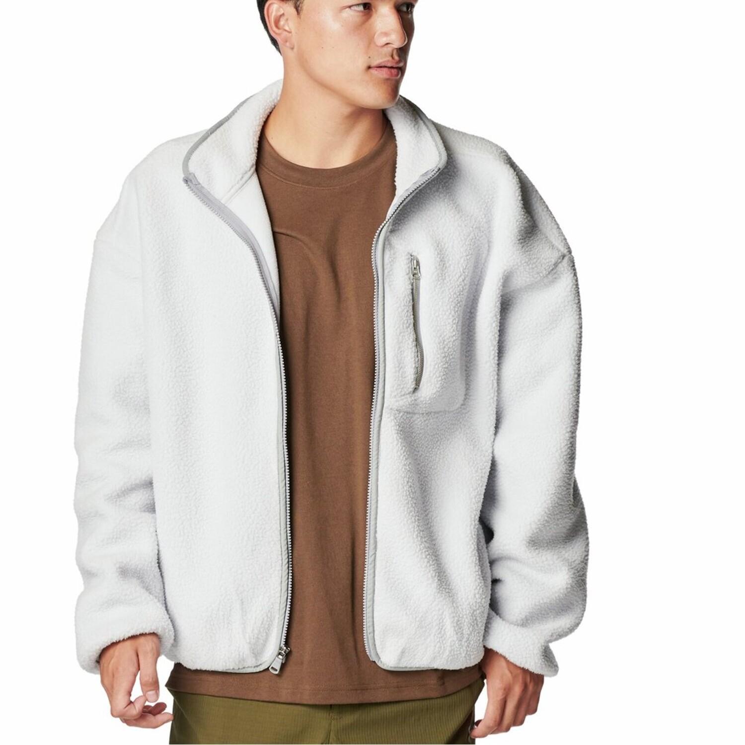 ジャケット・アウター abc-k ジャケット・アウター | ABC-MART 【公式通販】