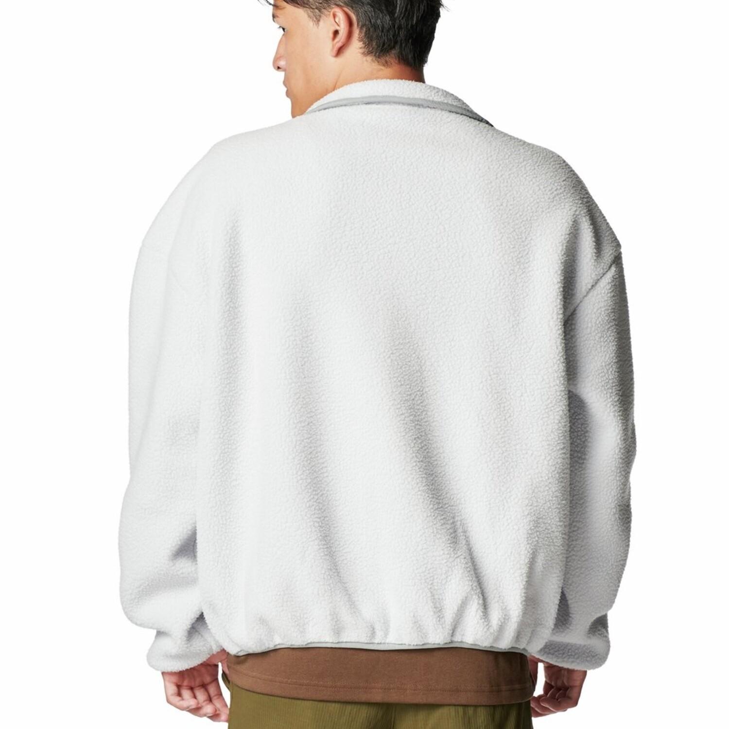 UNDER ARMOUR】 アンダーアーマー M SHERPA JACKET アウター 6007414