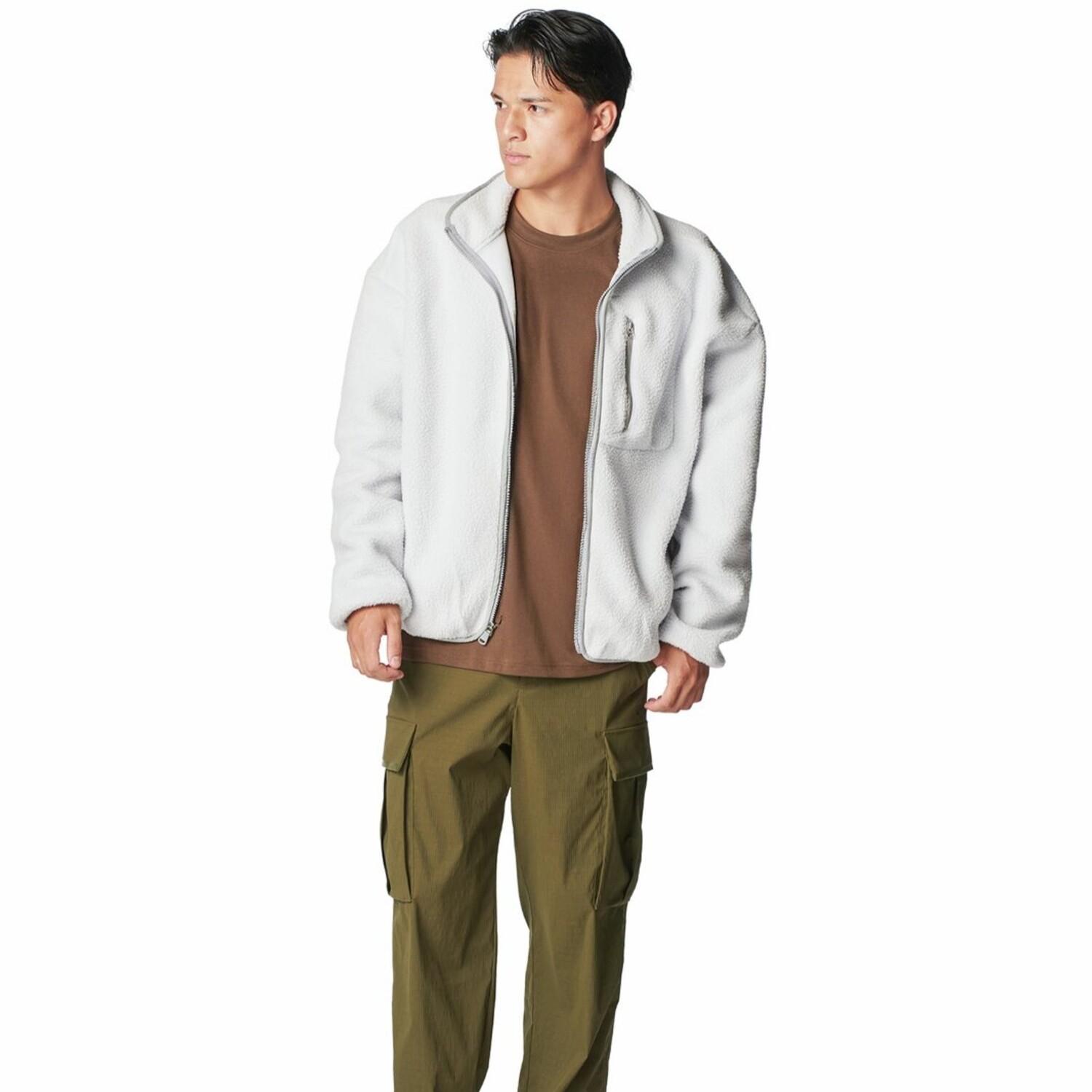 UNDER ARMOUR】 アンダーアーマー M SHERPA JACKET アウター 6007414