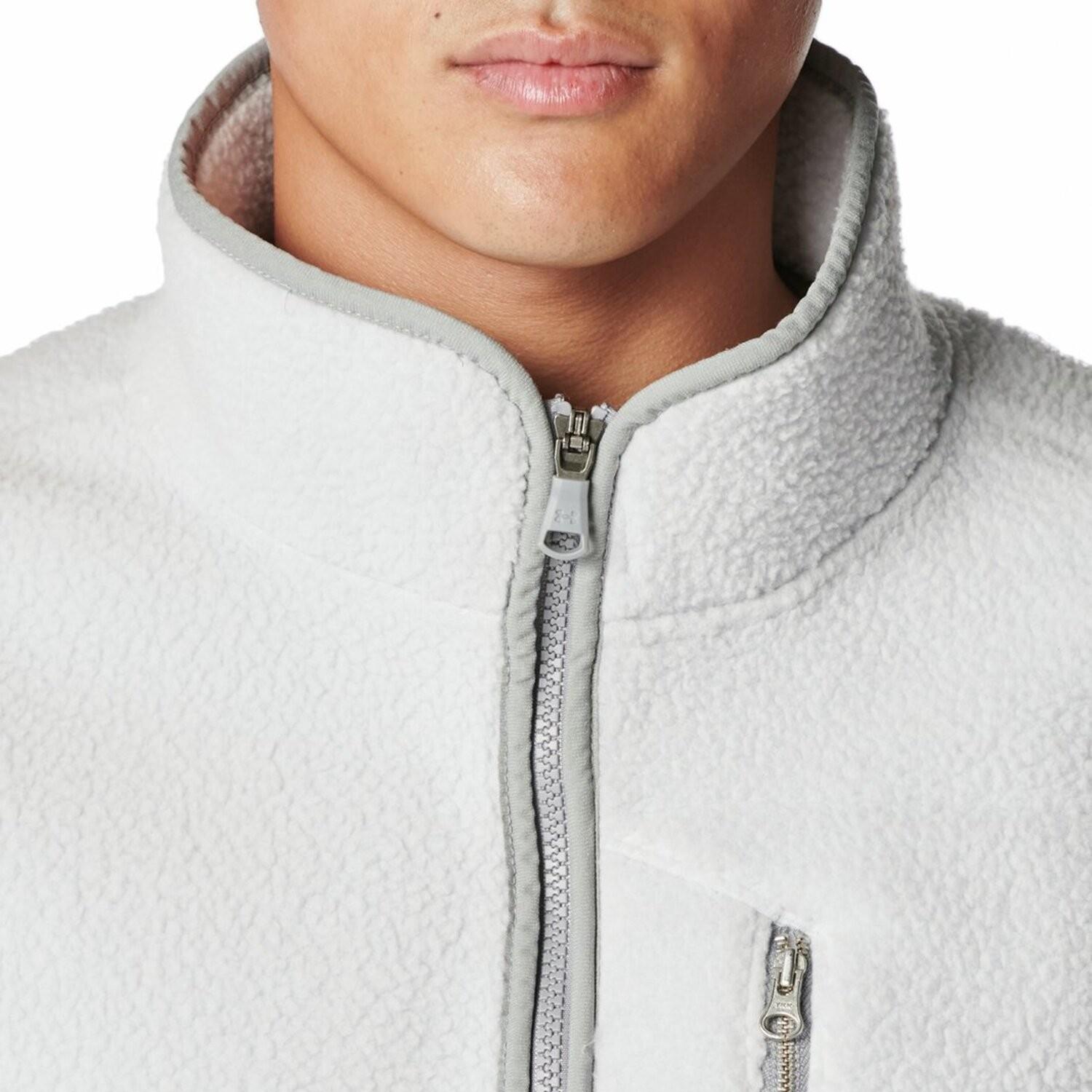 UNDER ARMOUR】 アンダーアーマー M SHERPA JACKET アウター 6007414