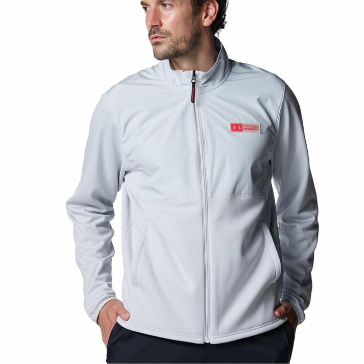 UNDER ARMOUR �A�E�^�[ 014HGY