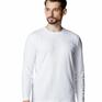  UNDER ARMOUR UNDER ARMOUR UA Performance Cotton L/S Tee画像1
