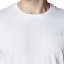  UNDER ARMOUR UNDER ARMOUR UA Performance Cotton L/S Tee画像4