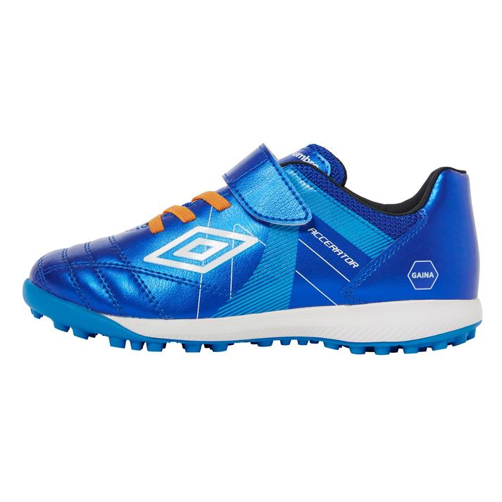 UMBRO �A�N�Z���C�^- SB JR WIDE +GAINA BLSV