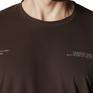  UNDER ARMOUR UNDER ARMOUR UA Motivate Graphic L/S Tee画像4