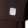  UNDER ARMOUR UNDER ARMOUR UA Motivate Graphic L/S Tee画像6