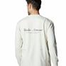  UNDER ARMOUR UNDER ARMOUR UA Motivate Graphic L/S Tee画像1