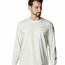  UNDER ARMOUR UNDER ARMOUR UA Motivate Graphic L/S Tee画像3