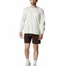  UNDER ARMOUR UNDER ARMOUR UA Motivate Graphic L/S Tee画像2