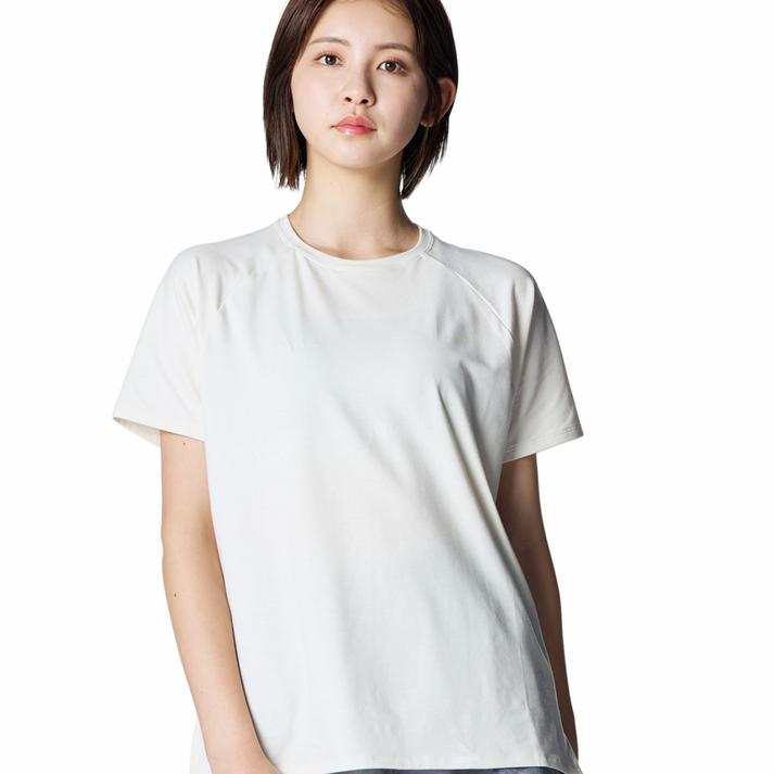 UNDER ARMOUR �V���[�g�X���[�u 279STN