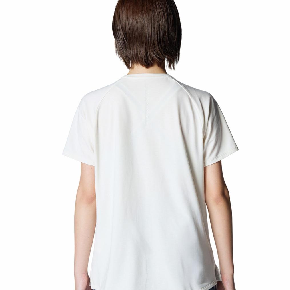  UNDER ARMOUR UNDER ARMOUR UA Soft T-Shirts画像3