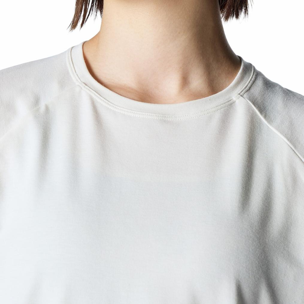  UNDER ARMOUR UNDER ARMOUR UA Soft T-Shirts画像4