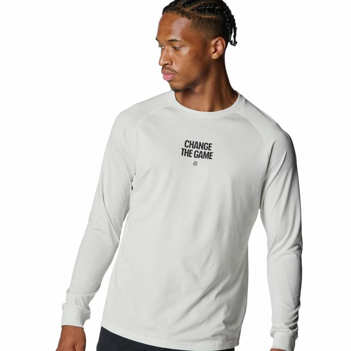 UNDER ARMOUR �E�F�A �V���[�g�X���[�u 114WCL/BLK