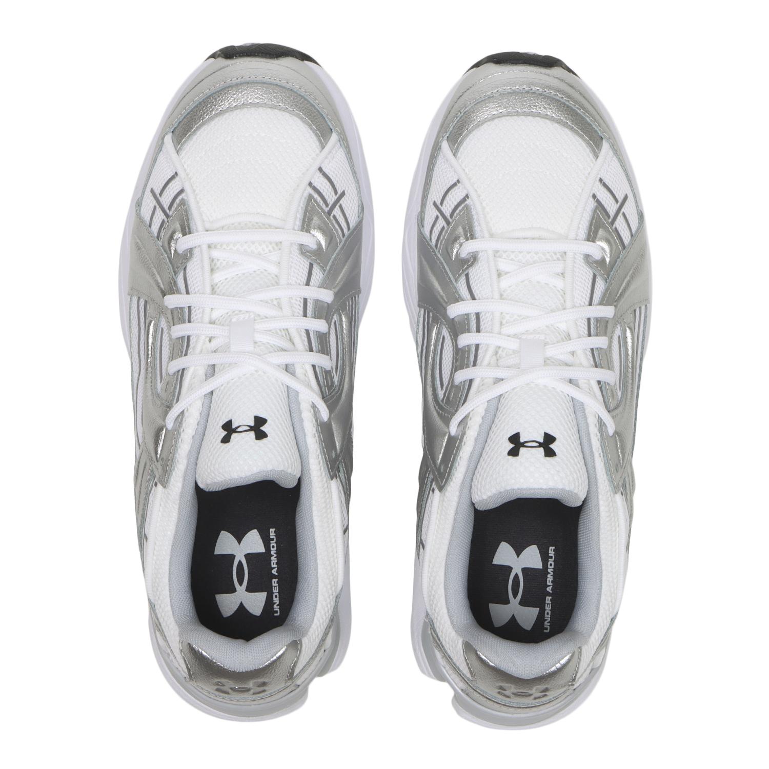 UNDER ARMOUR】 アンダーアーマー UA SOLA ソラ 6005284 ABC-MART限定